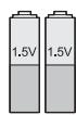 LG 55LA970V - Configuration du périphérique de contrôle externe - 3