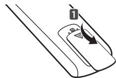 LG 55LA970V - THAEXEIPIETHPIO - 1