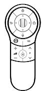 LG 55LA970V - Naprodaj ločeno - 5