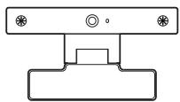 LG 55LA970V - HINWEIS - 27