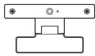 LG 55LA970V - Acquisto separato - 2