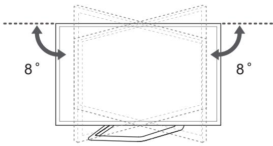LG 55LA970V - PPOZOxH - 4