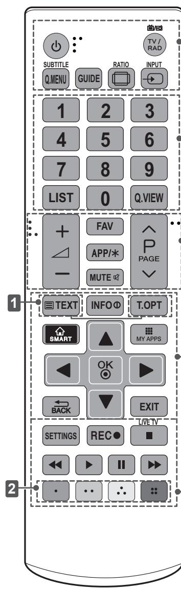 LG 55LA970V - PPOZOxH - 1