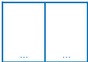 LG 55LA970V - Changes - 11