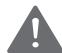 LG 55LA970V - SAFETY INSTRUCTIONS - 2