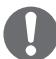 LG 55LA970V - CAUTION - 1