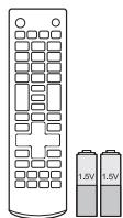 LG 55LA970V - NOTE - 3