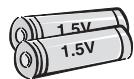 LG 55LA970V - VORSICHT - 6