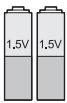 LG 55LA970V - Base du support - 2