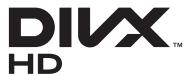 LG 55LA970V - LICENCIAS - 3