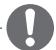 LG 55LA970V - CAUTION - 1