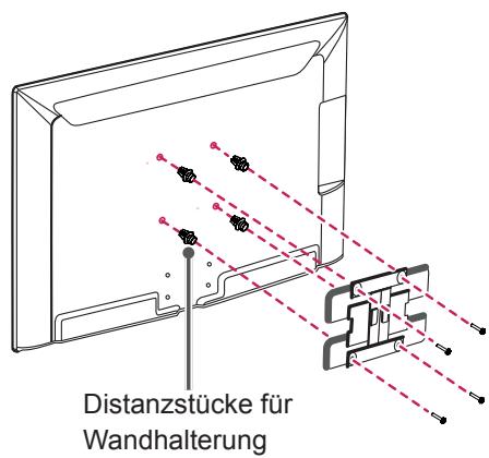 LG 55LA970V - HINWEIS - 1