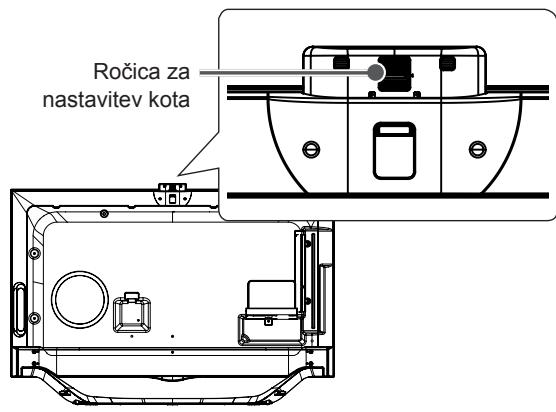 LG 55LA970V - OPOMBA - 1