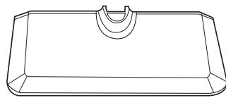 LG M2232D - NOTE - 5