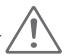 LG M2232D - CAUTION - 1