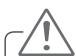 LG M2232D - WARNING - 3