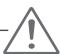 LG M2232D - NOTE - 1