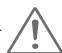 LG M2232D - CAUTION - 2