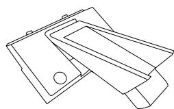 LG M2232D - NOTE - 7