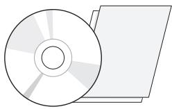 LG M2232D - NOTE - 4