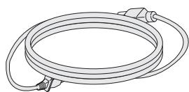 LG M2232D - NOTE - 9