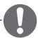 LG M2232D - INSTALLATION PROCEDURE - 1