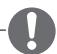 LG M2232D - CAUTION - 1