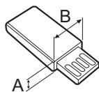 LG M2232D - NOTE - 2