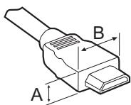 LG M2232D - NOTE - 1