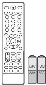 LG M2232D - NOTE - 3