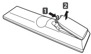 LG M2232D - CAUTION - 1