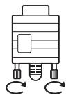 LG M2232D - NOTE - 1