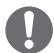 LG M2232D - CAUTION - 1