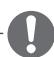 LG M2232D - CAUTION - 4
