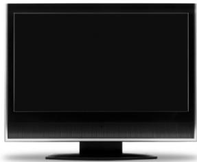 LG M2232D - Keep this important information about how to re-tune your TV during the digital TV switchover - 1