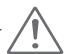 LG M2232D - WARNING - 2