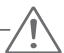 LG M2232D - Cleaning Your TV - 1