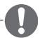 LG M2232D - CAUTION - 1