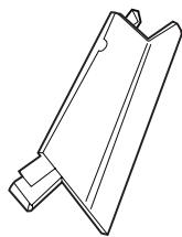 LG M2232D - NOTE - 6