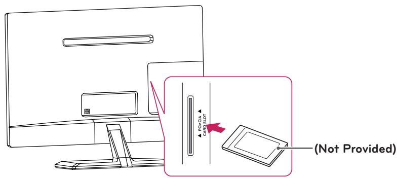 LG M2232D - NOTE - 1