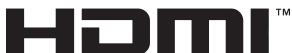 LG BP325 - Trademarks and licenses - 6