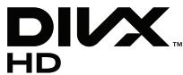LG BP325 - Trademarks and licenses - 10