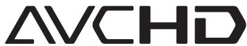 LG BP325 - Trademarks and licenses - 9