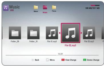 LG BP325 - Method 1 - 3