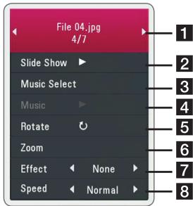 LG BP325 - PHOTO - 1