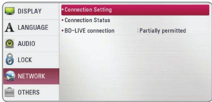 LG BP325 - Preparation - 1