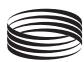 LG BP325 - Trademarks and licenses - 8