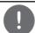 LG BP325 - Controlling a TV with the supplied remote control - 2