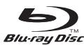 LG BP325 - Trademarks and licenses - 1