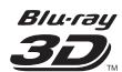 LG BP325 - Trademarks and licenses - 2